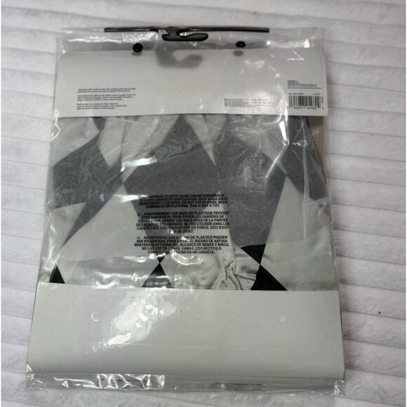 NIB 2XL Circus Skirt Suit Yourself Halloween Adult Costume Accessory - Picture 6 of 6